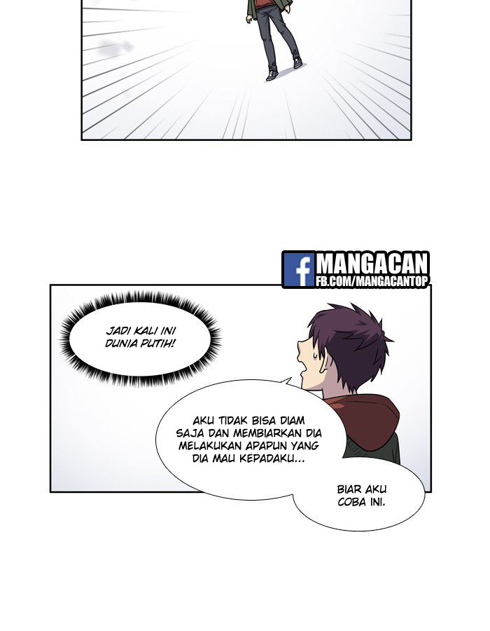the-gamer - Chapter: 226