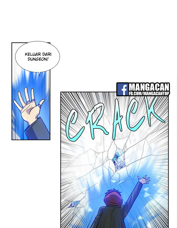 the-gamer - Chapter: 226