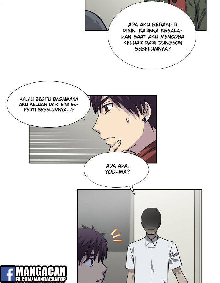 the-gamer - Chapter: 226