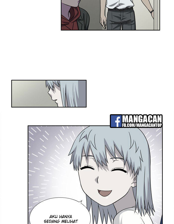 the-gamer - Chapter: 226