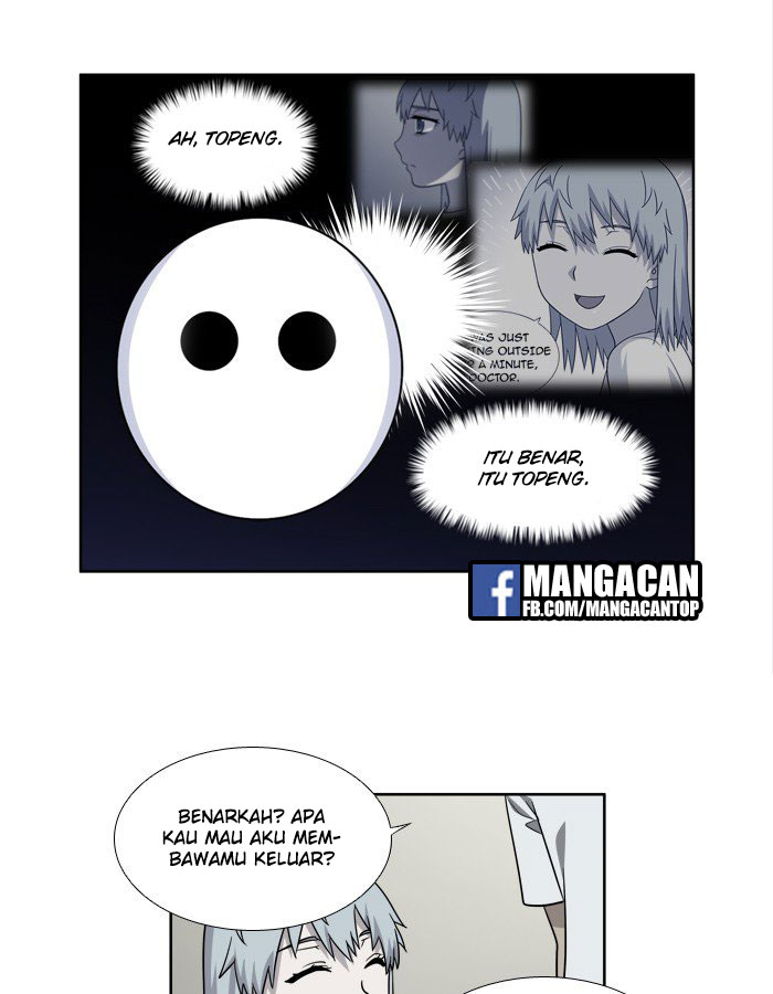 the-gamer - Chapter: 226