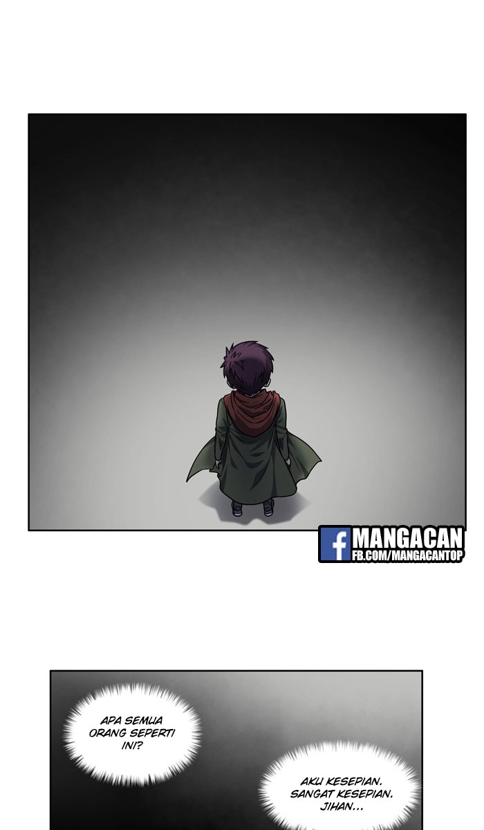 the-gamer - Chapter: 227