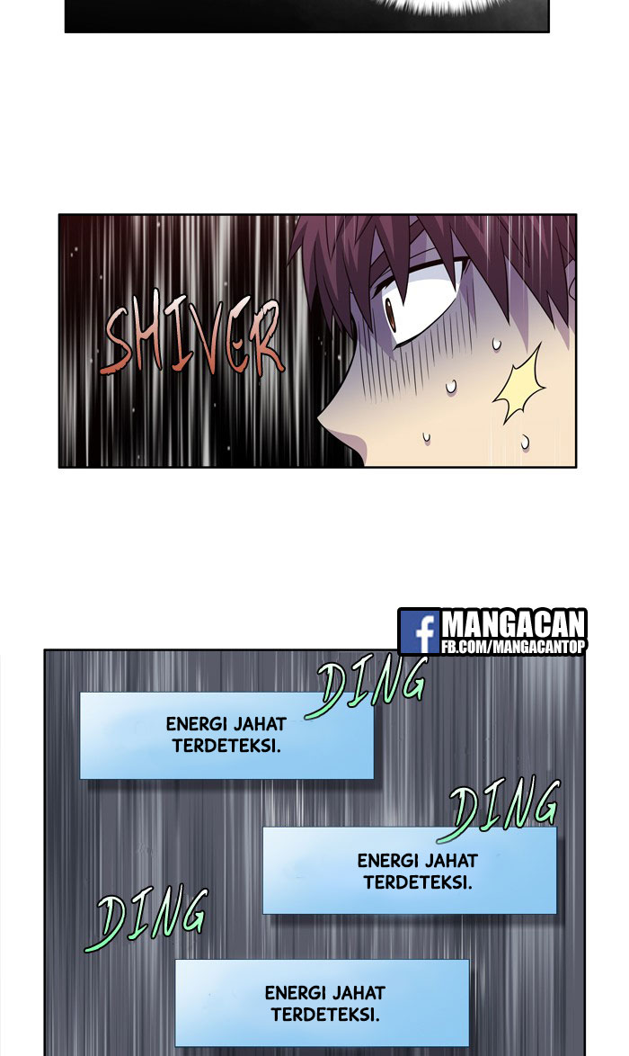 the-gamer - Chapter: 227