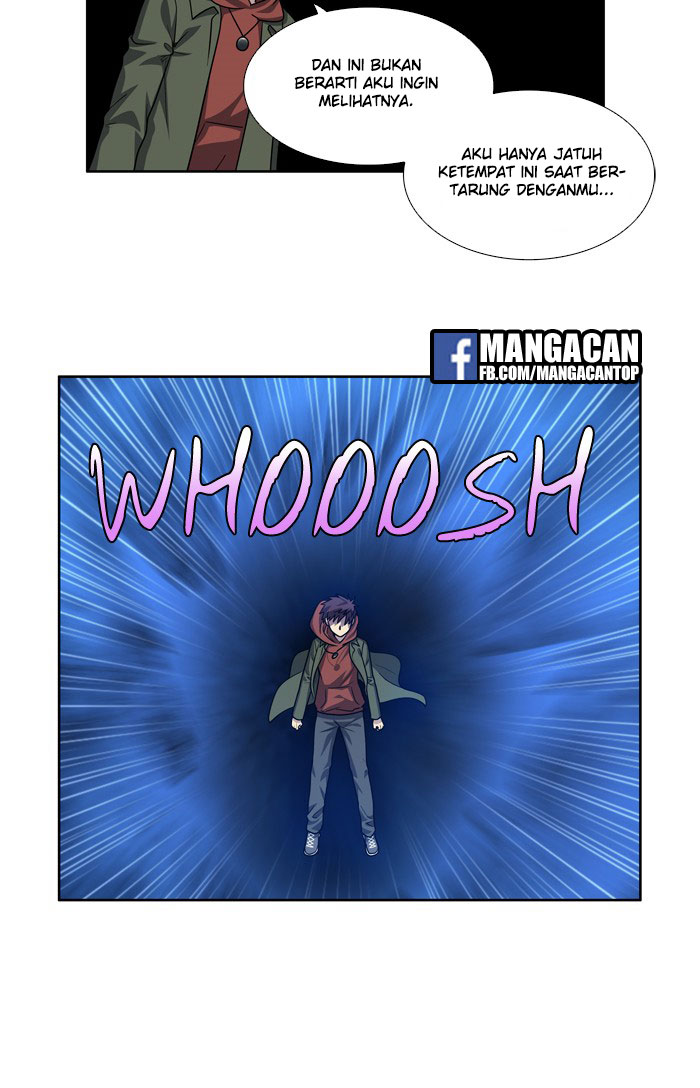 the-gamer - Chapter: 227