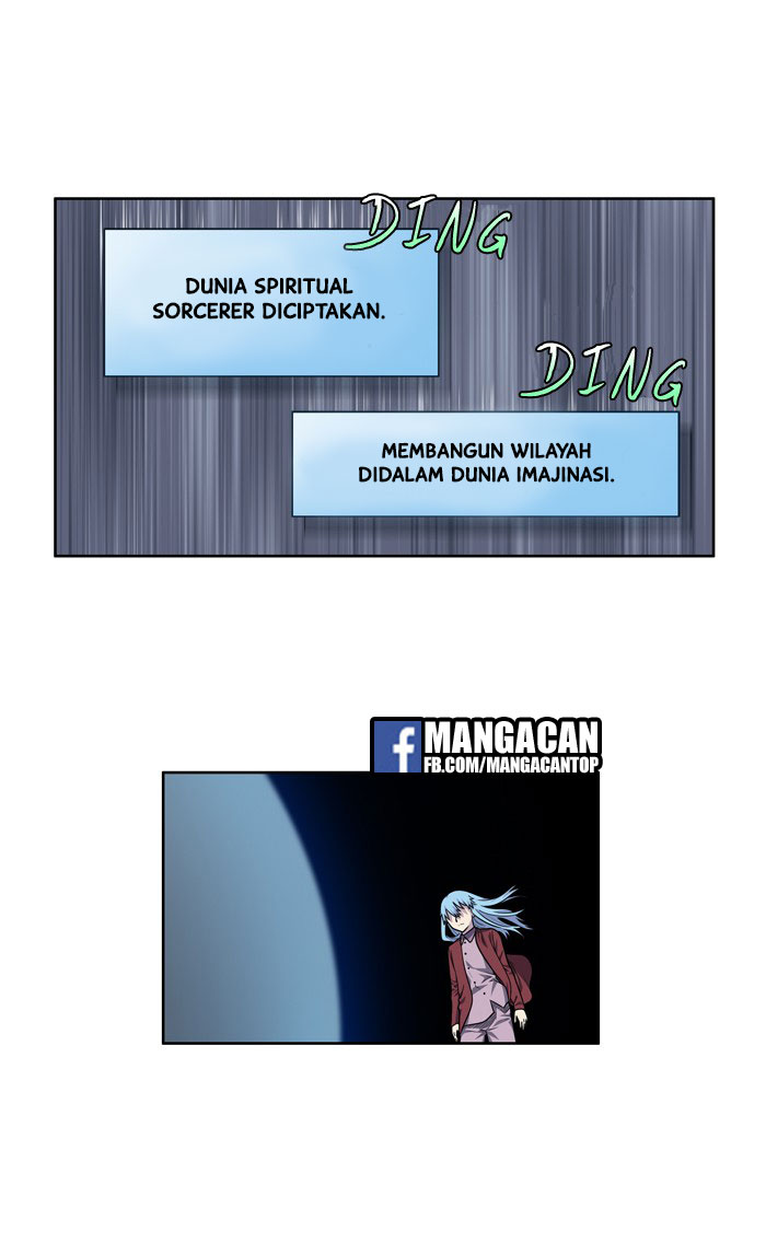 the-gamer - Chapter: 227