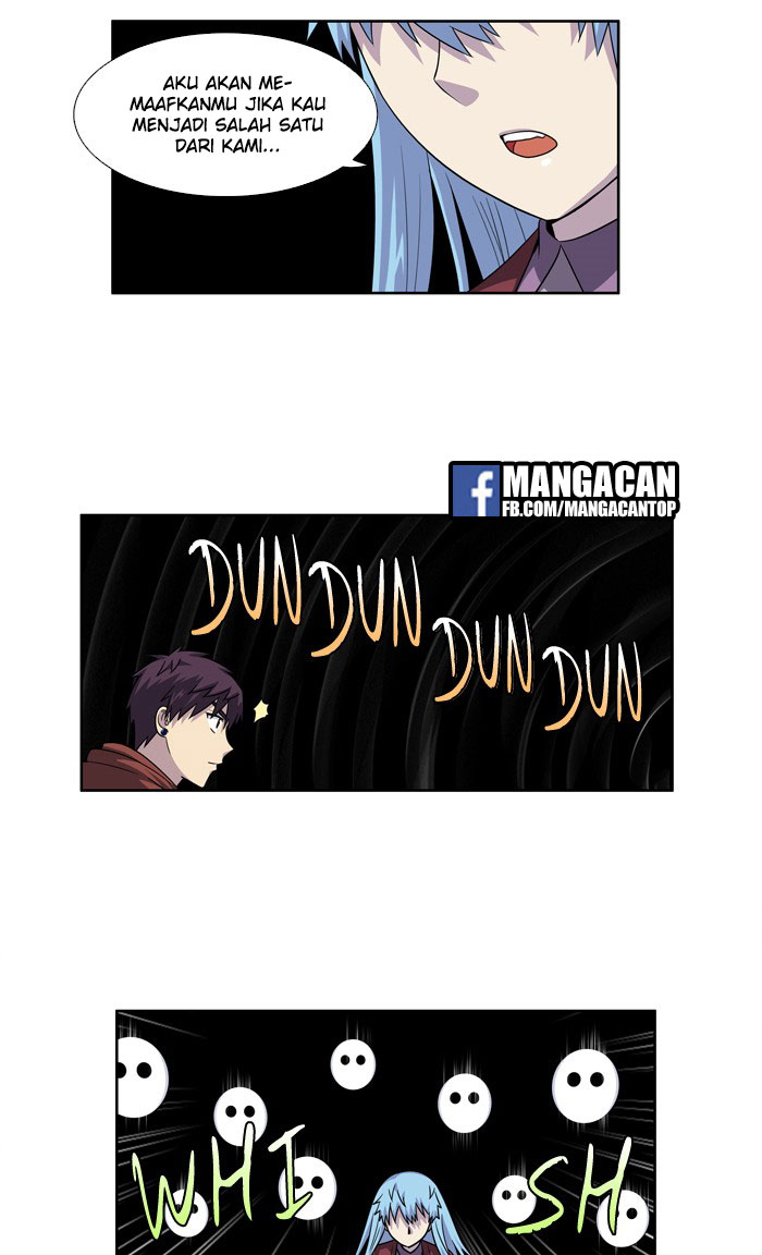 the-gamer - Chapter: 227