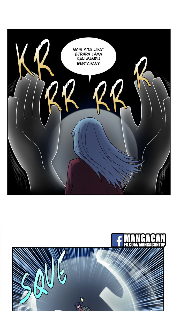 the-gamer - Chapter: 227