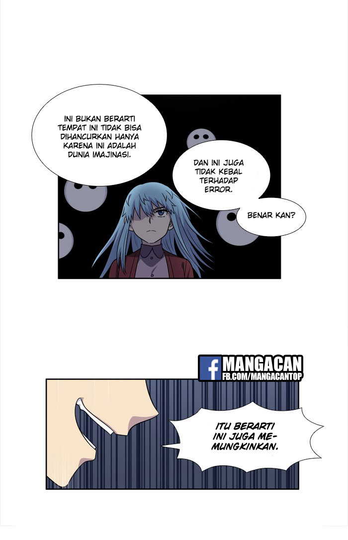 the-gamer - Chapter: 227