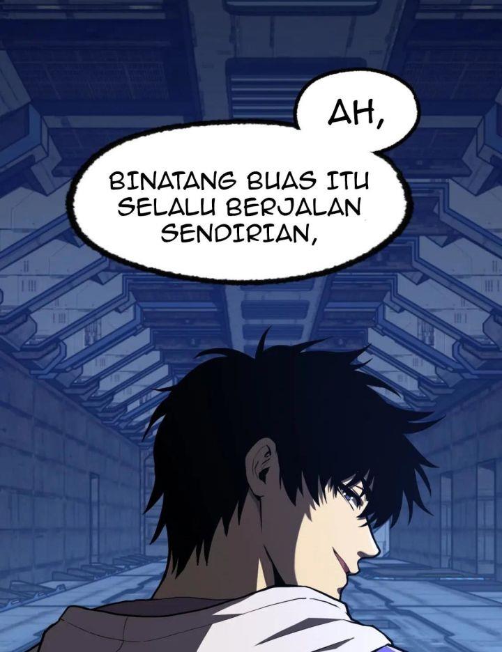 leveling-in-the-future - Chapter: 15