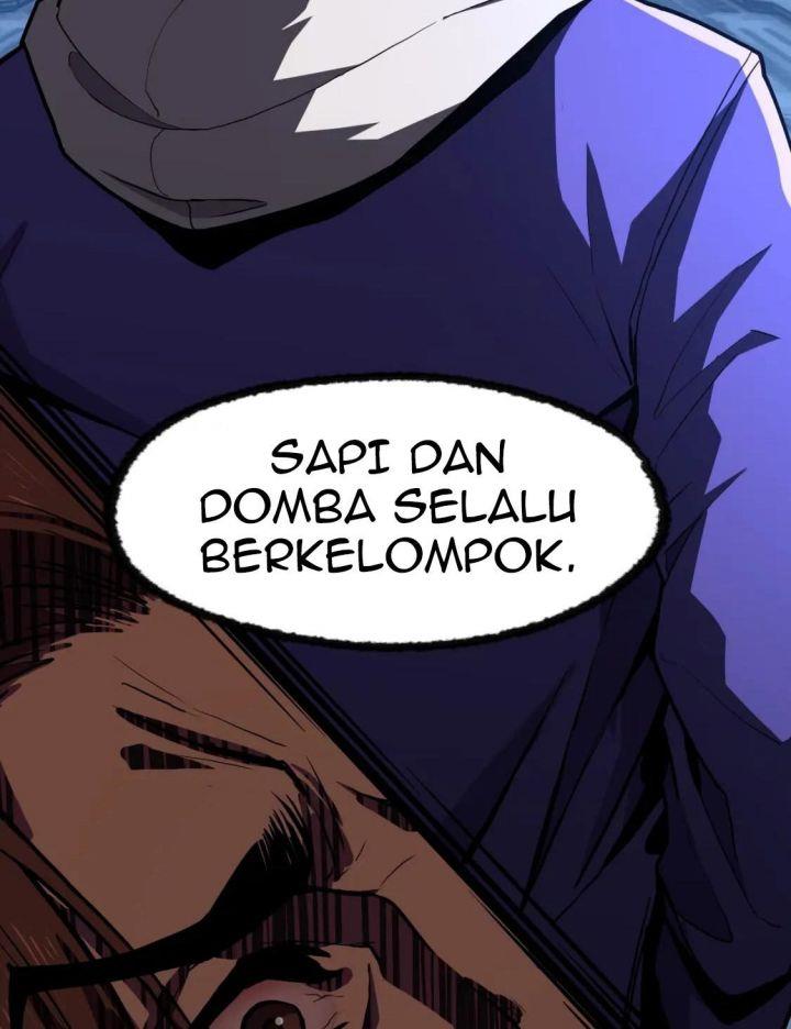 leveling-in-the-future - Chapter: 15