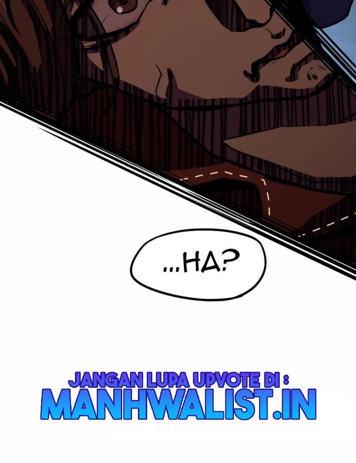 leveling-in-the-future - Chapter: 15