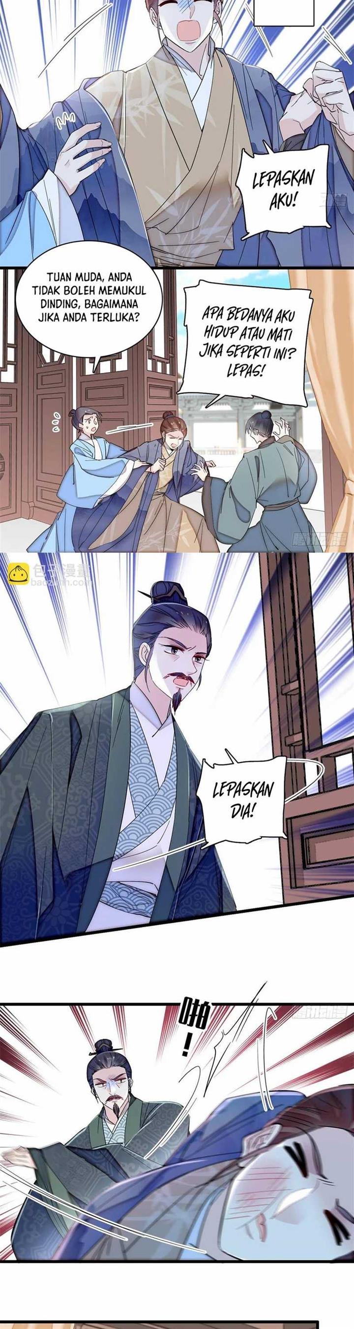 sijin - Chapter: 393