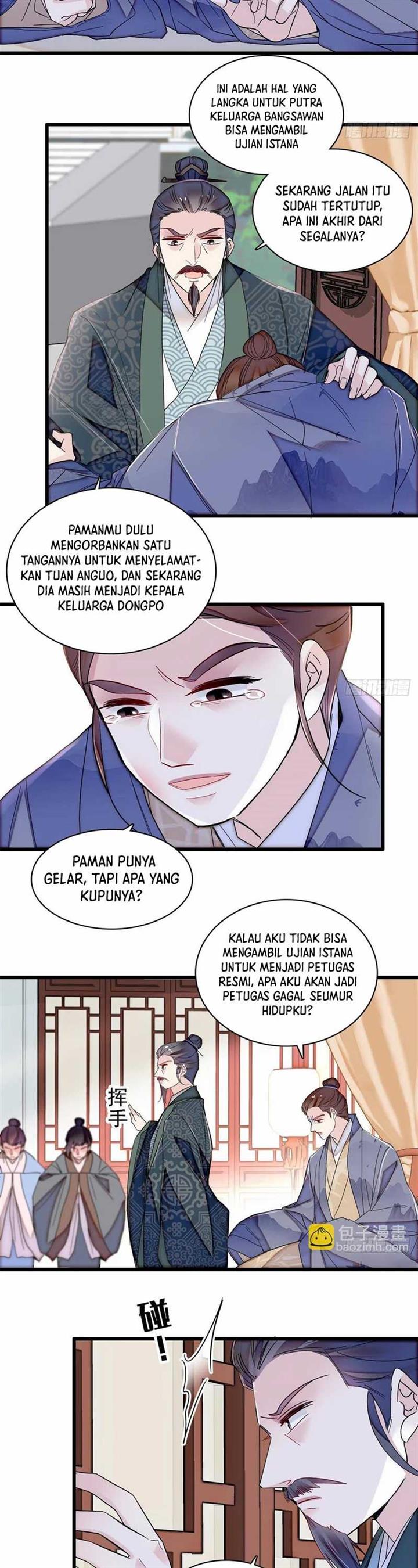sijin - Chapter: 393