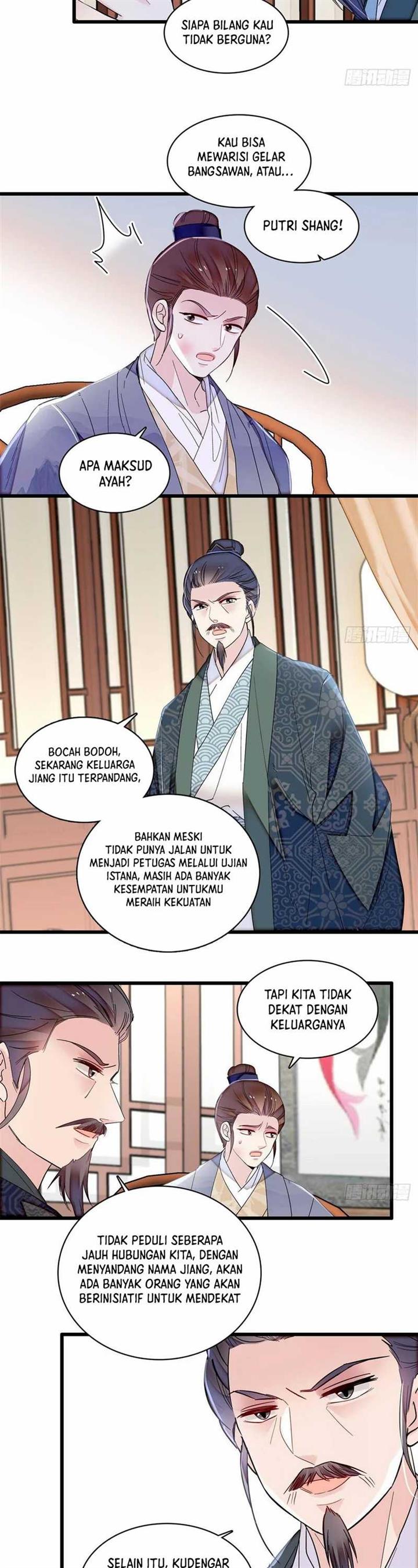 sijin - Chapter: 393