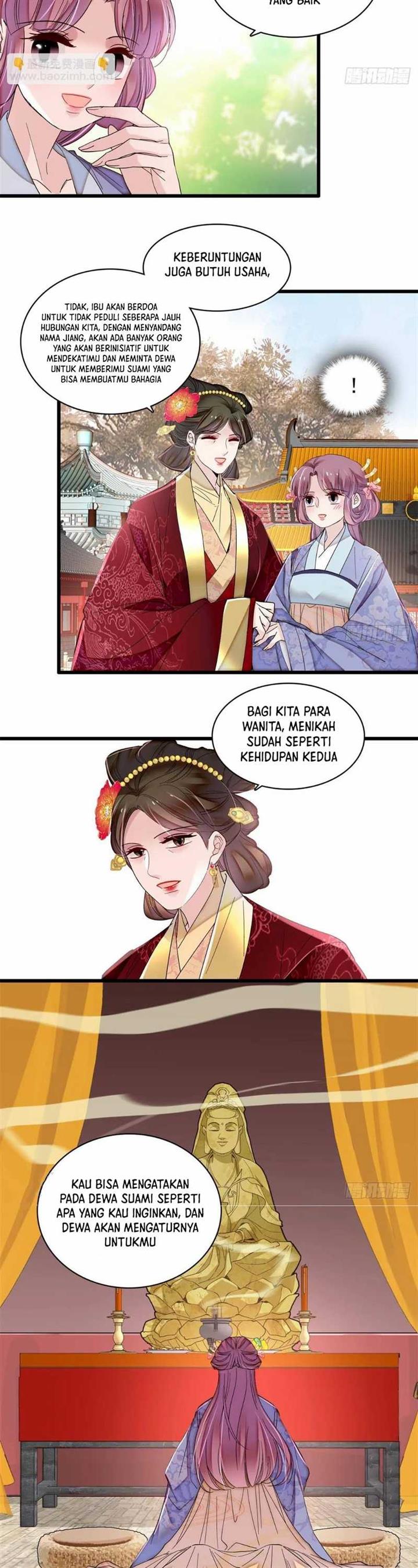 sijin - Chapter: 393