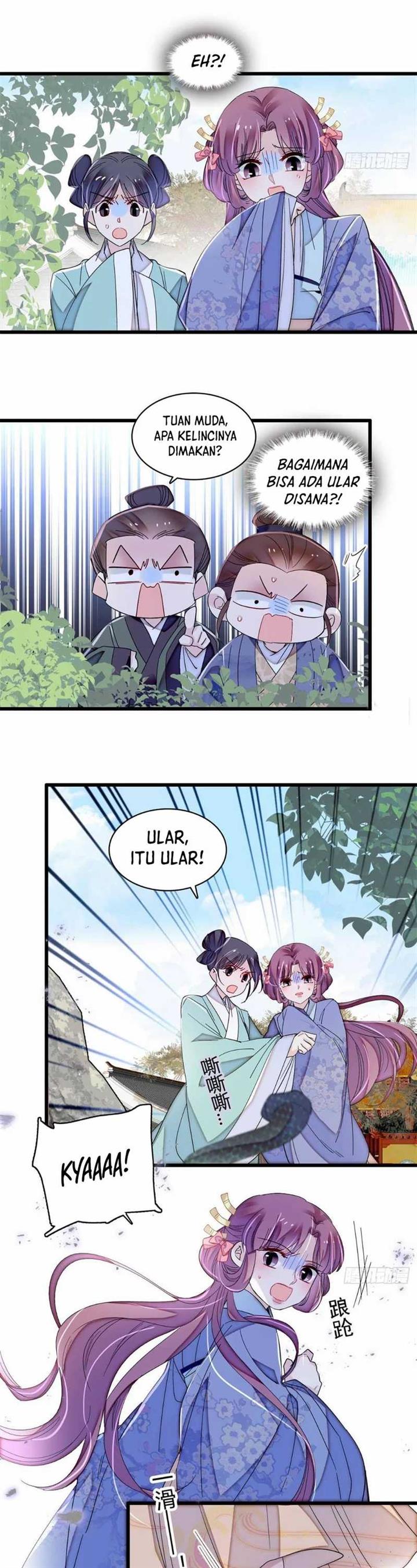 sijin - Chapter: 393