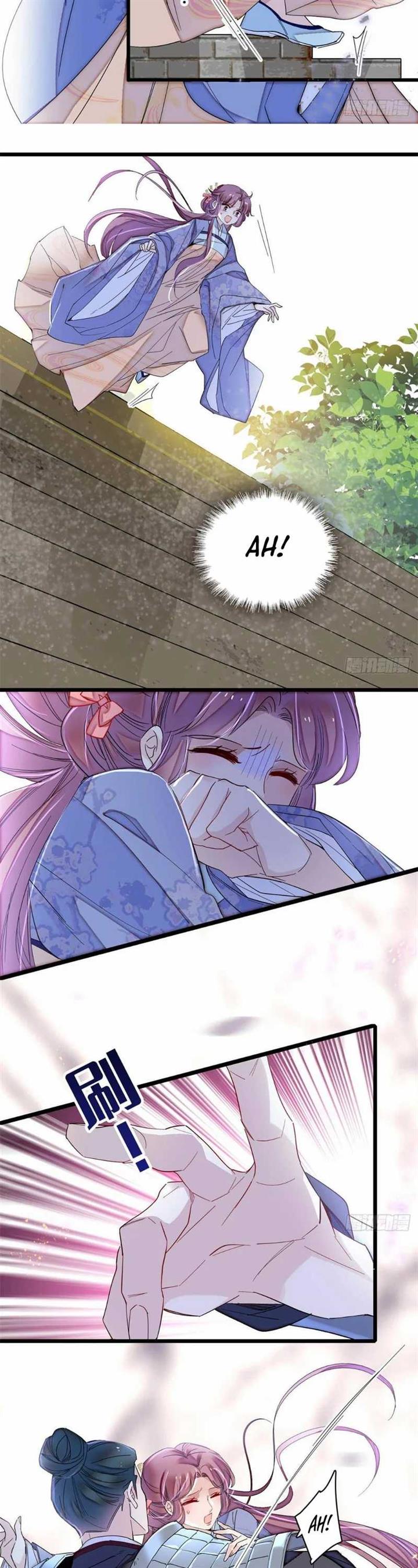 sijin - Chapter: 393