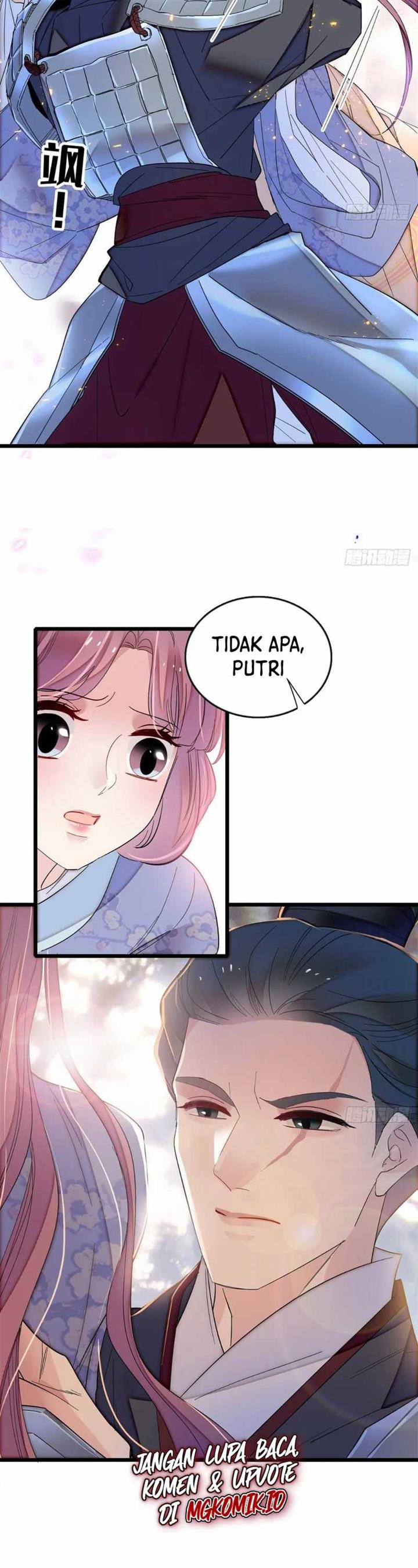 sijin - Chapter: 393