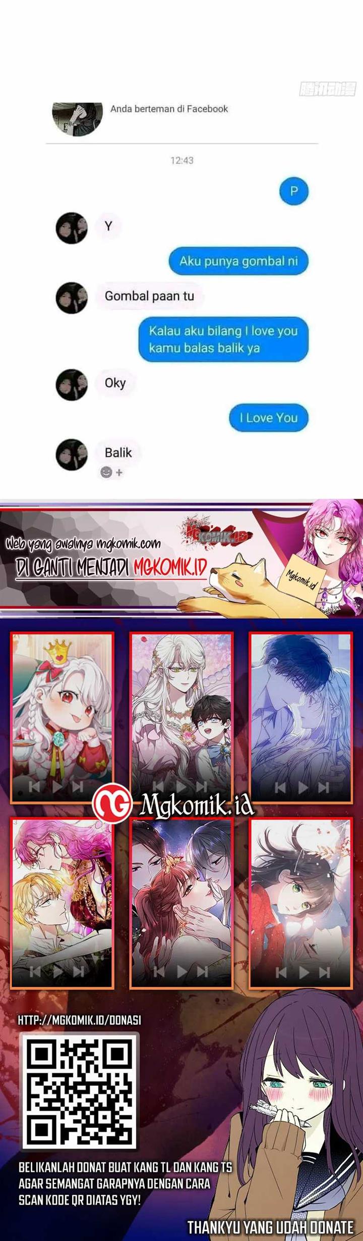 sijin - Chapter: 393