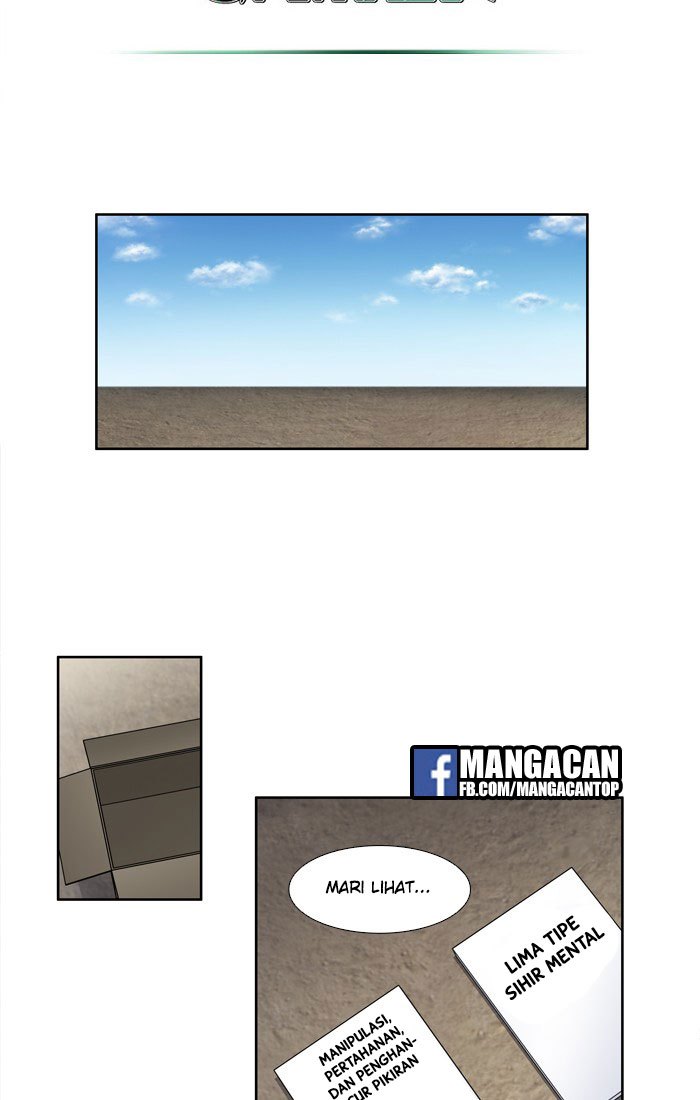 the-gamer - Chapter: 229