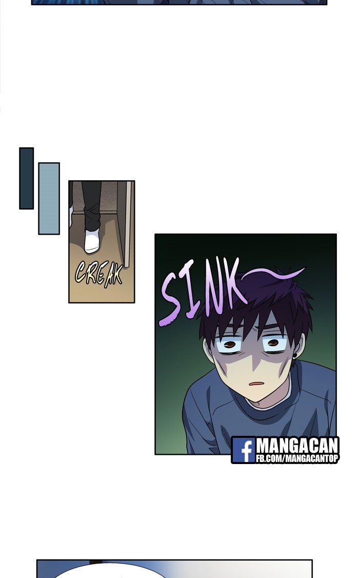 the-gamer - Chapter: 229
