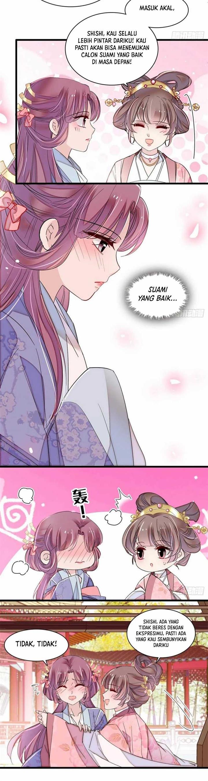 sijin - Chapter: 394