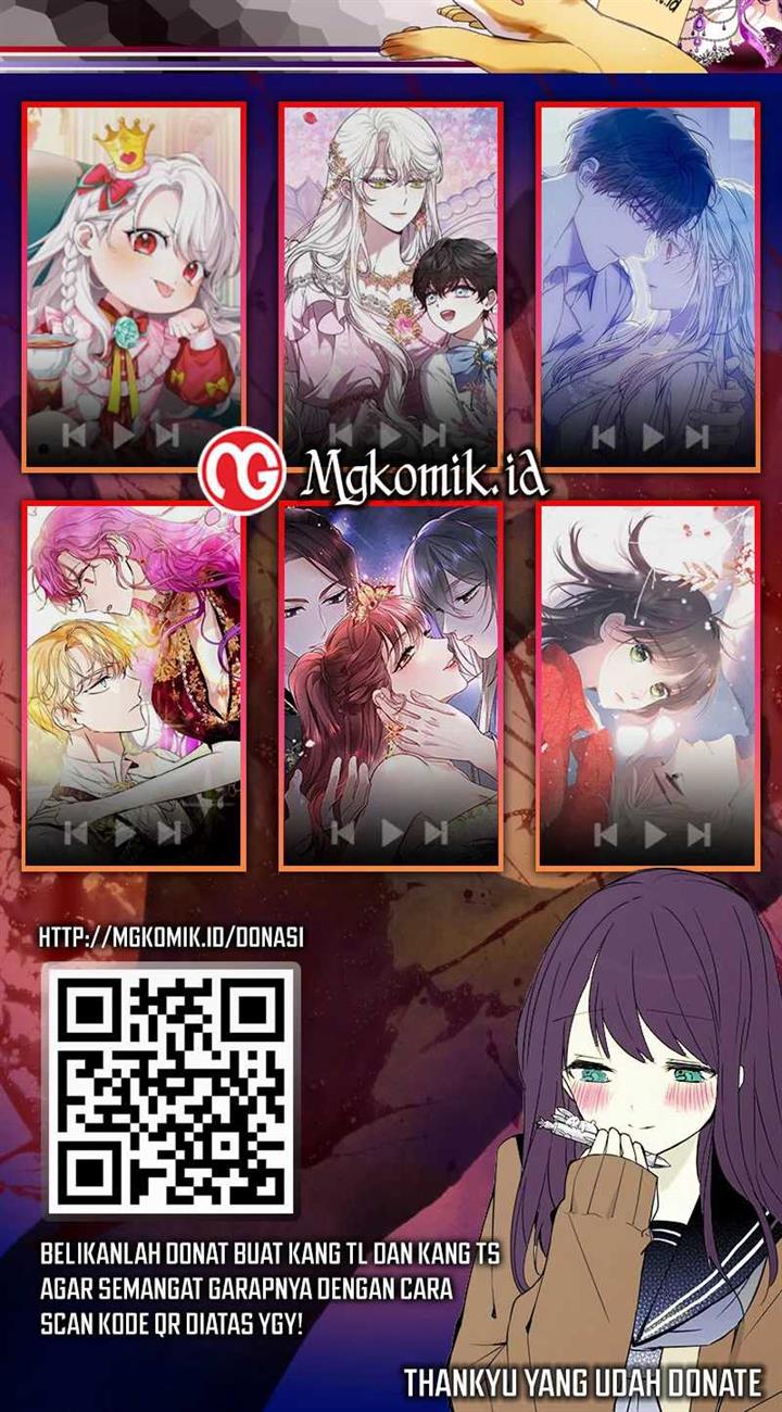 sijin - Chapter: 394