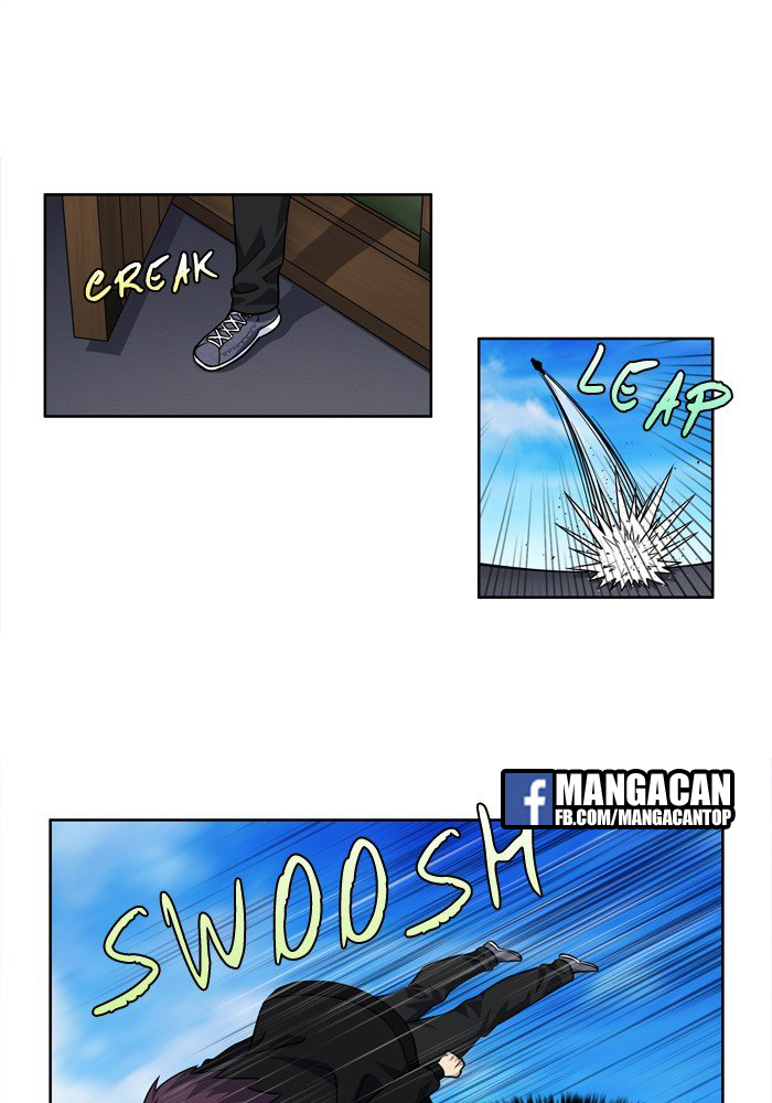 the-gamer - Chapter: 230