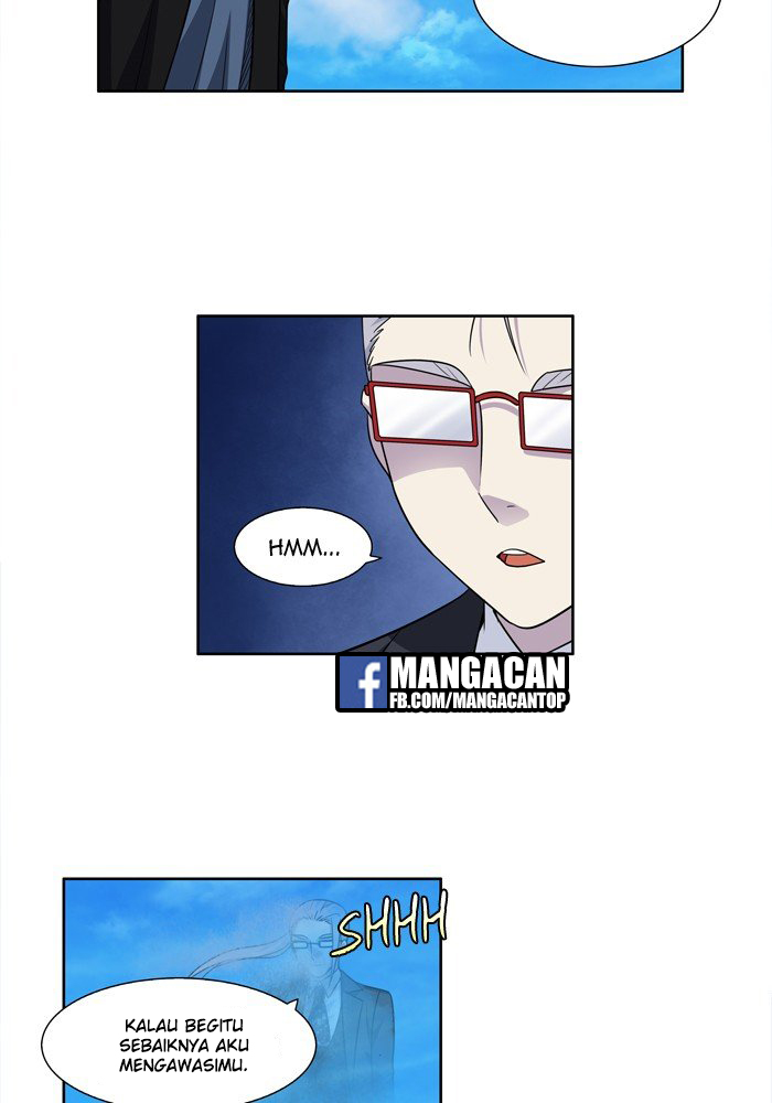 the-gamer - Chapter: 230