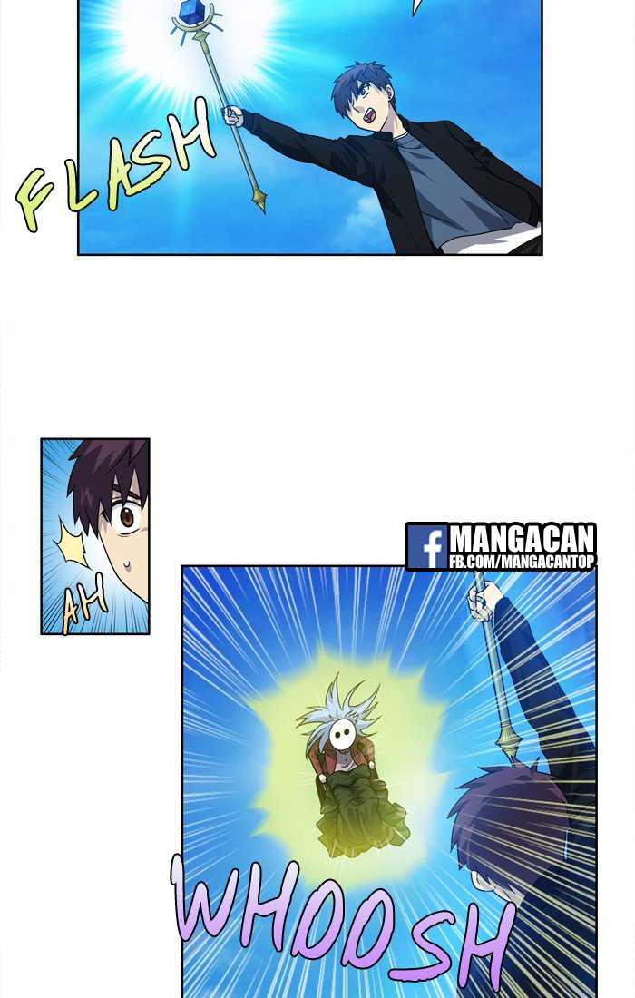 the-gamer - Chapter: 230