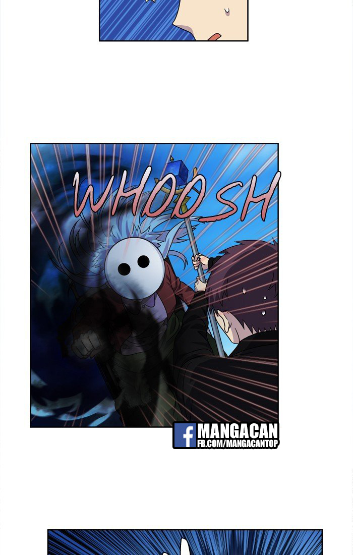 the-gamer - Chapter: 230