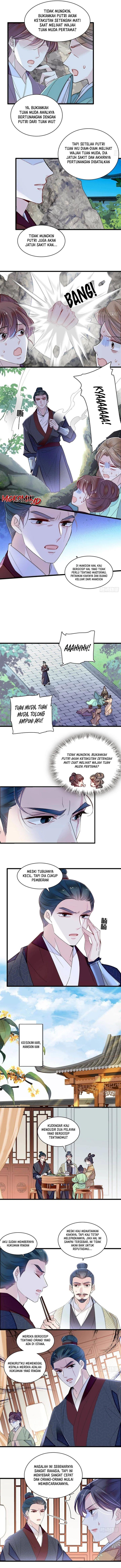 sijin - Chapter: 395