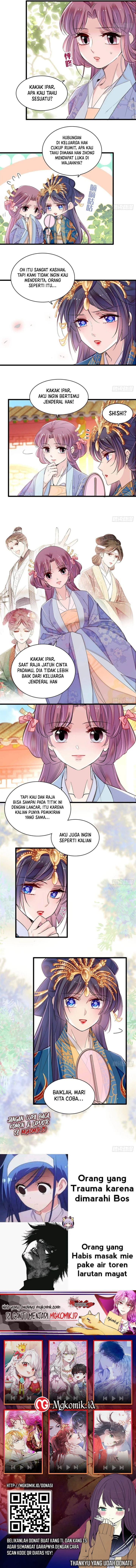 sijin - Chapter: 395