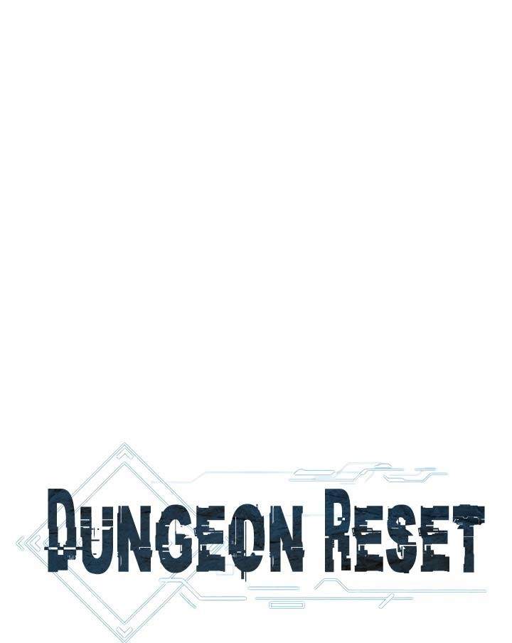 dungeon-reset - Chapter: 86