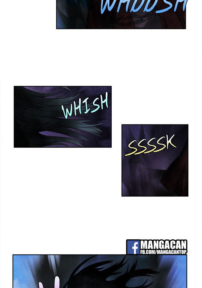 the-gamer - Chapter: 231