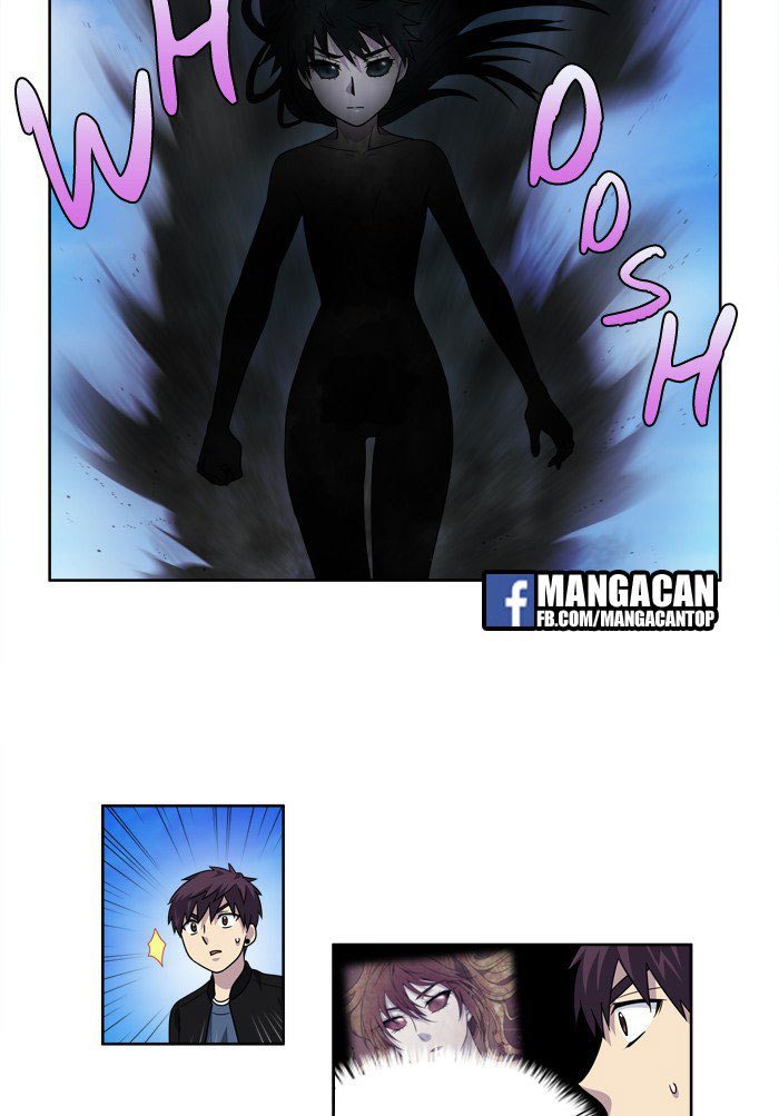the-gamer - Chapter: 231