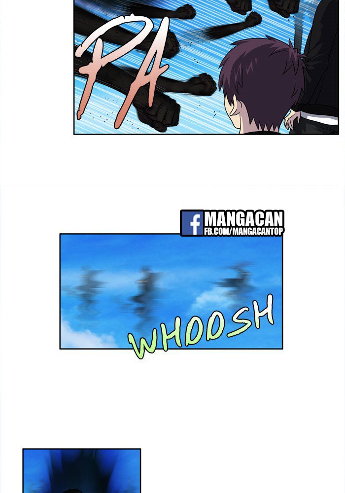 the-gamer - Chapter: 231