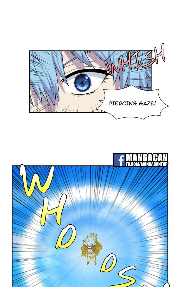 the-gamer - Chapter: 231