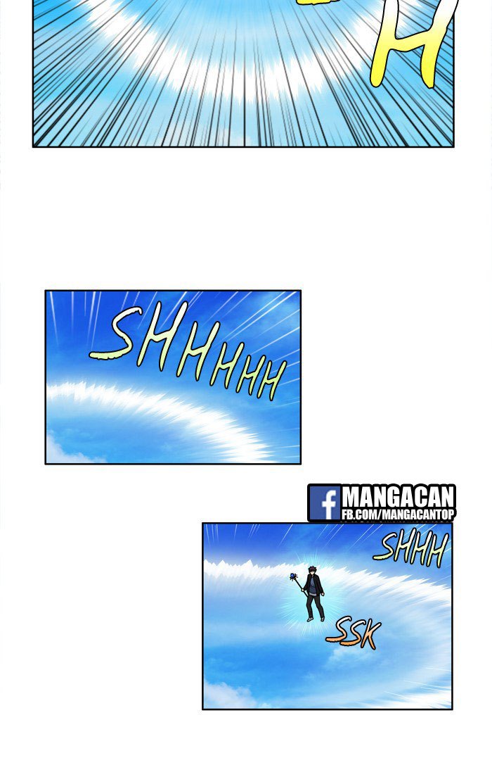 the-gamer - Chapter: 231
