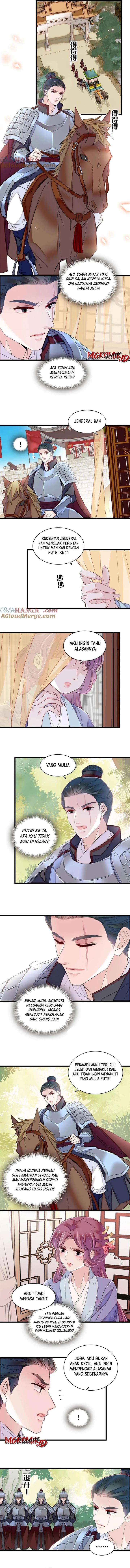 sijin - Chapter: 396