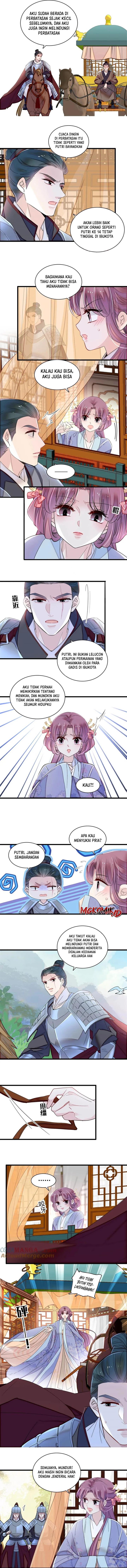 sijin - Chapter: 396