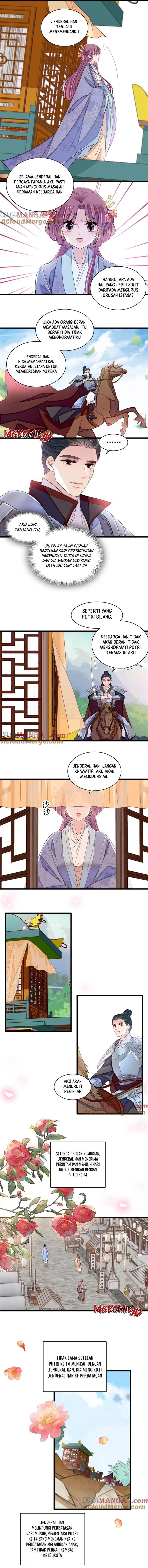 sijin - Chapter: 396