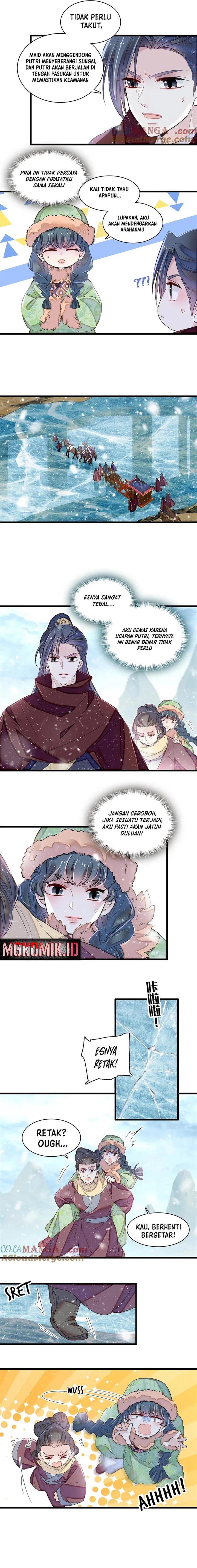 sijin - Chapter: 397