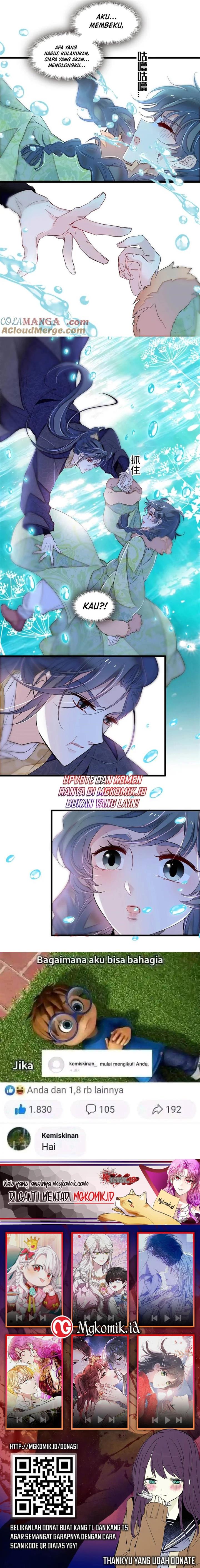 sijin - Chapter: 397