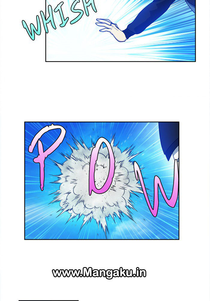 the-gamer - Chapter: 233