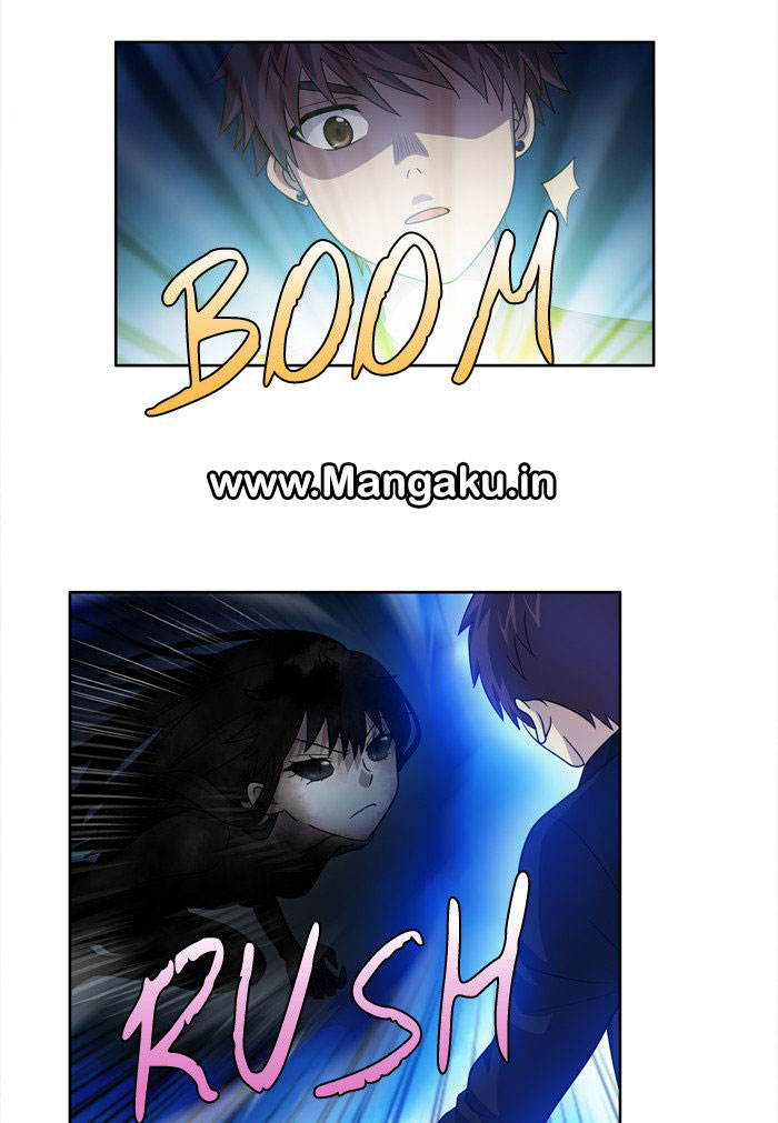 the-gamer - Chapter: 233