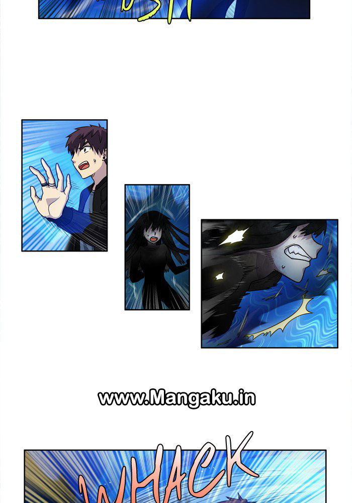 the-gamer - Chapter: 233