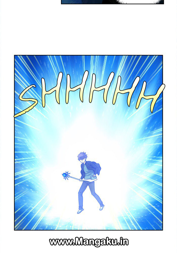 the-gamer - Chapter: 233