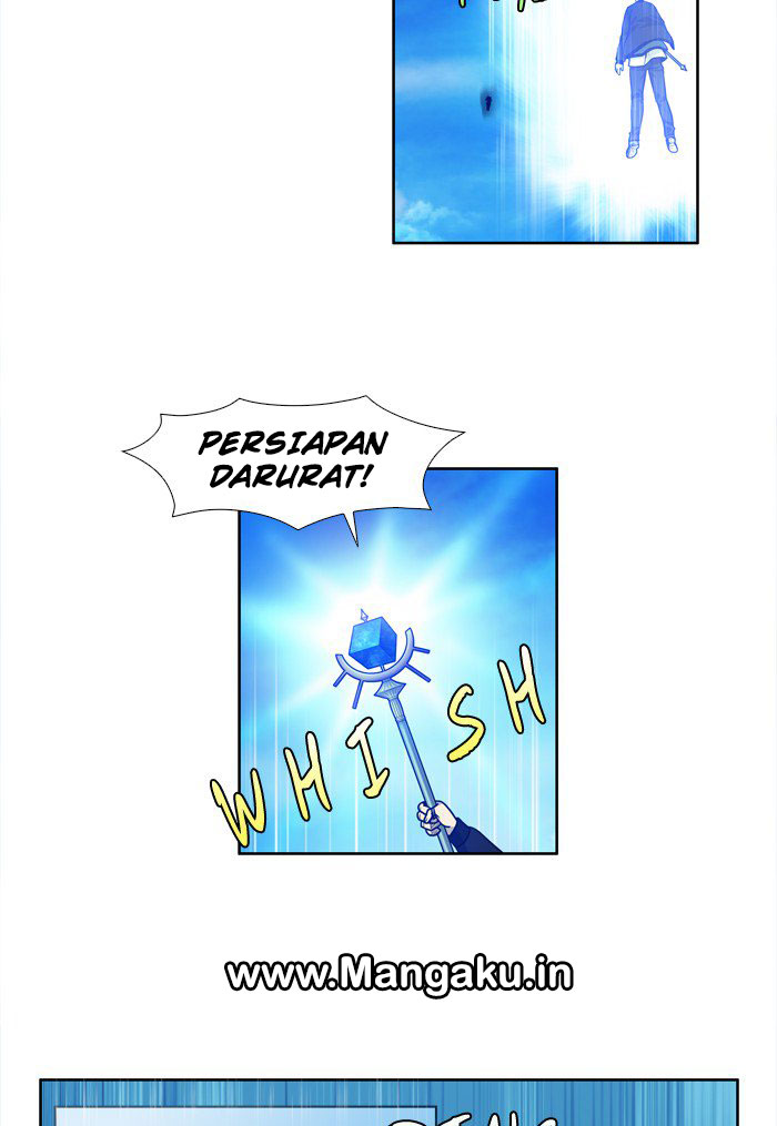 the-gamer - Chapter: 233