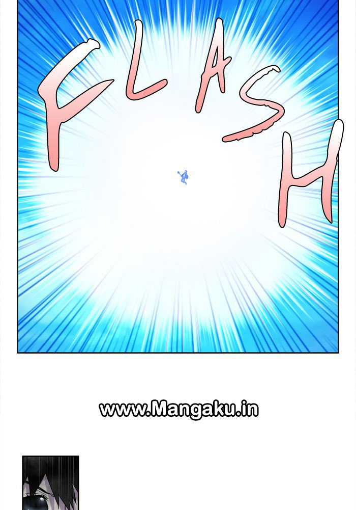 the-gamer - Chapter: 233